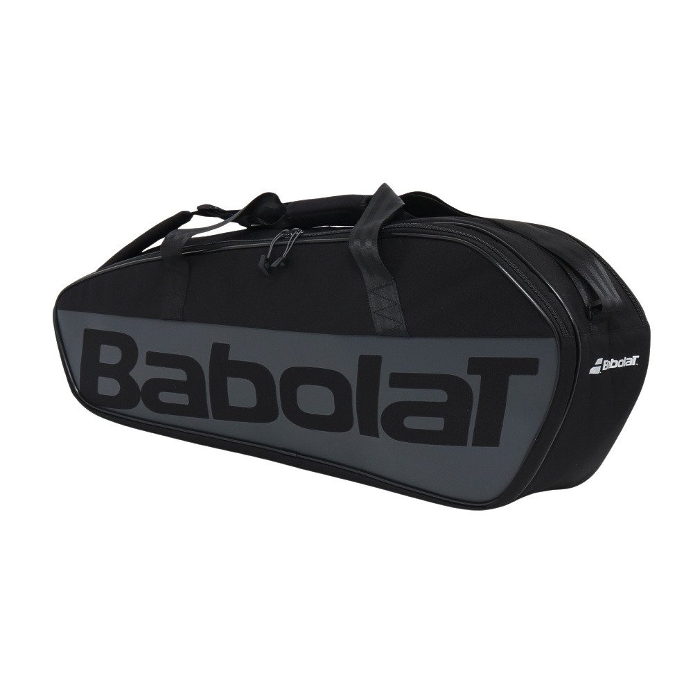 バボラ（BABOLAT）（メンズ、レディース、キッズ）テニス ラケット