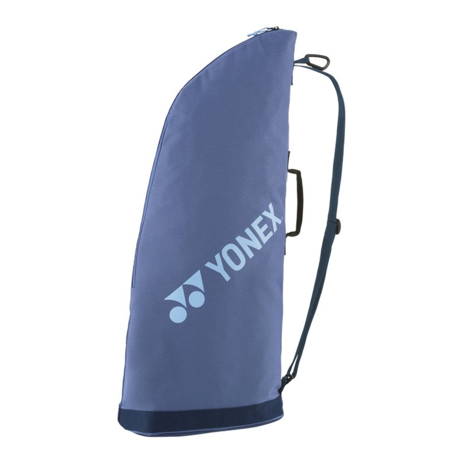 ヨネックス（YONEX）（メンズ、レディース、キッズ）テニス ラケット
