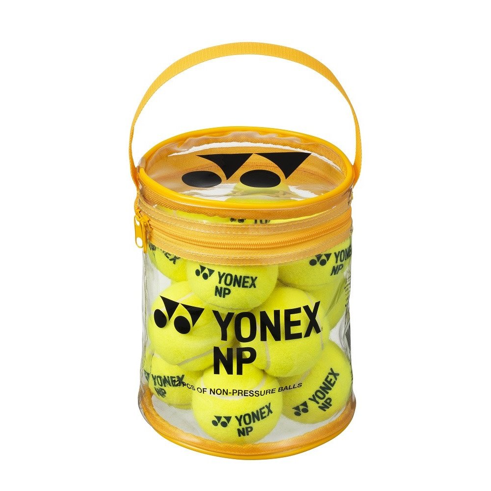 ヨネックス（YONEX）（メンズ、レディース、キッズ）硬式用テニス