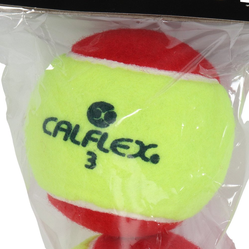 fire spike 子供用テニスボール Amazon | GAMMA Quick Kids 36個