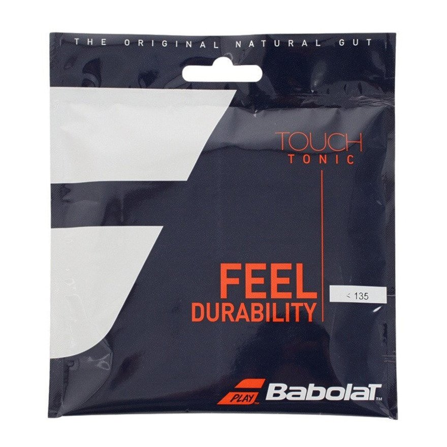 バボラ（BABOLAT）（メンズ、レディース、キッズ）硬式テニス