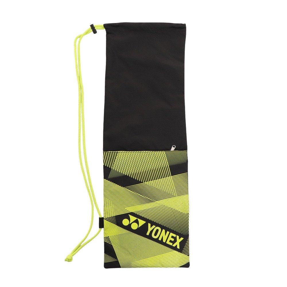 ヨネックス（YONEX）（メンズ、レディース）バドミントン ラケット