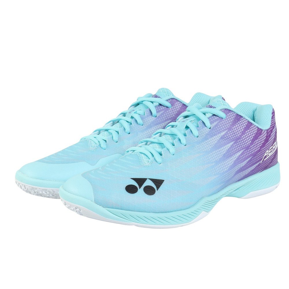 ヨネックス（YONEX）（メンズ）バドミントンシューズ パワークッション