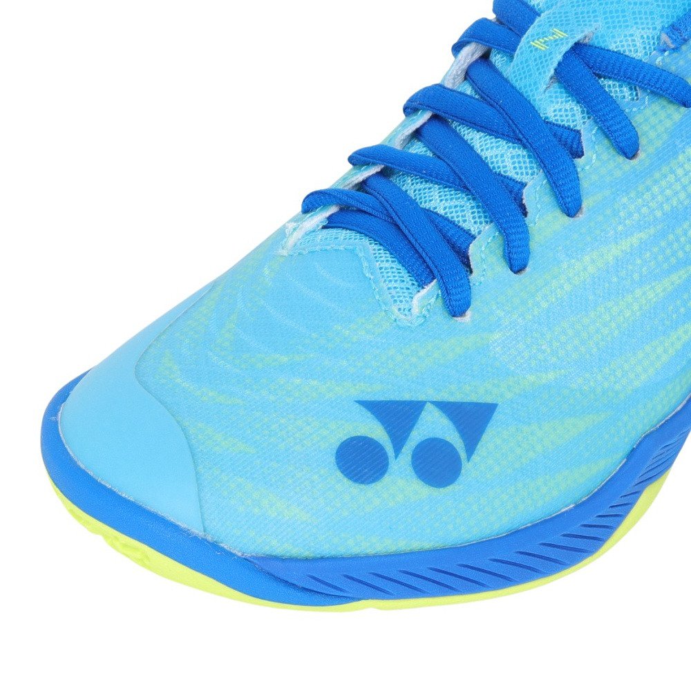 ヨネックス（YONEX）（メンズ、レディース）バドミントンシューズ