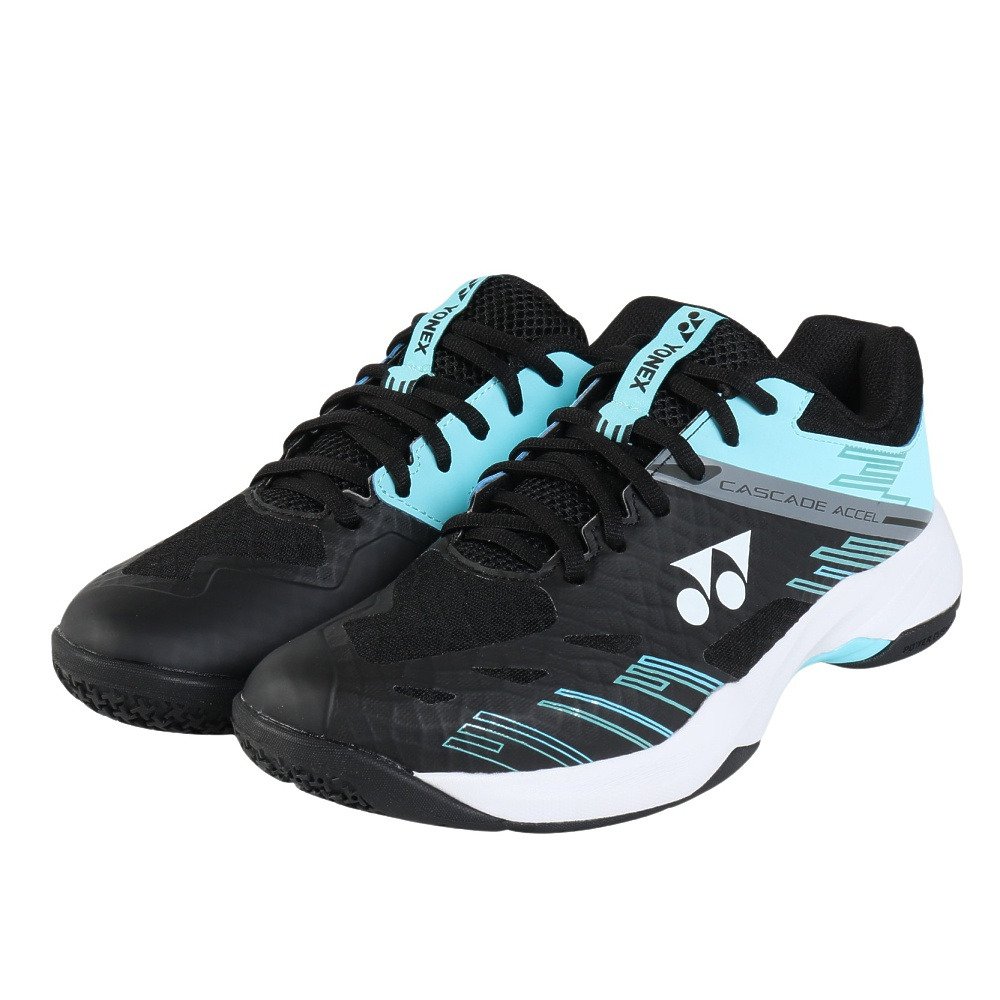 ヨネックス（YONEX）（メンズ、レディース）バドミントンシューズ