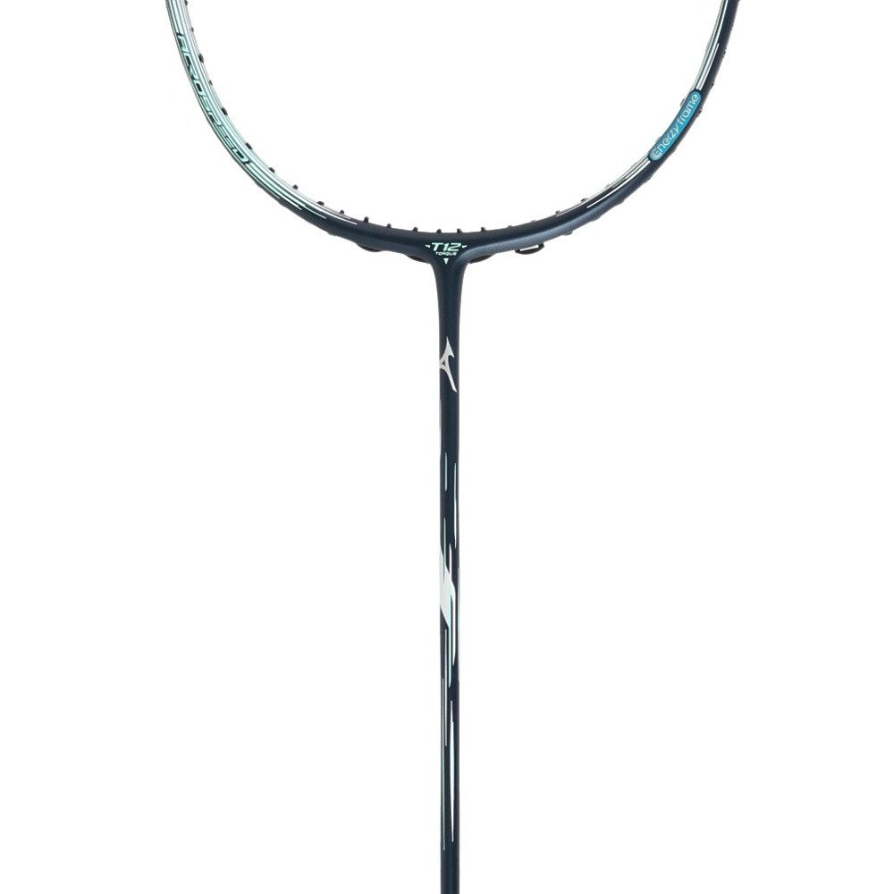 ミズノ（MIZUNO）（メンズ、レディース）バドミントンラケット アクロ