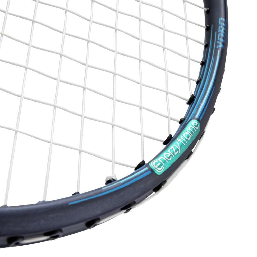 ミズノ（MIZUNO）（メンズ、レディース）バドミントンラケット アクロ