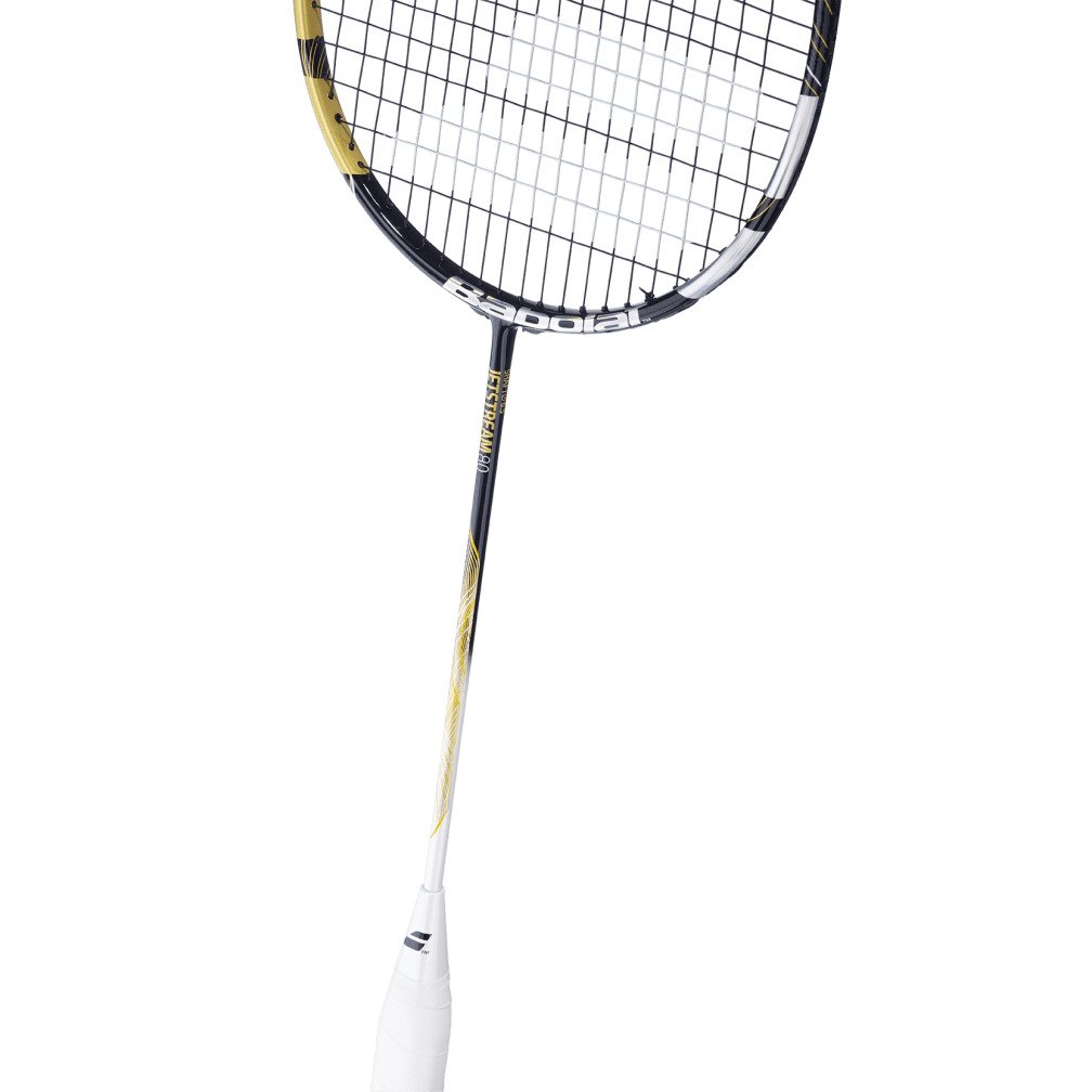バボラ（BABOLAT）（メンズ、レディース）バドミントンラケット