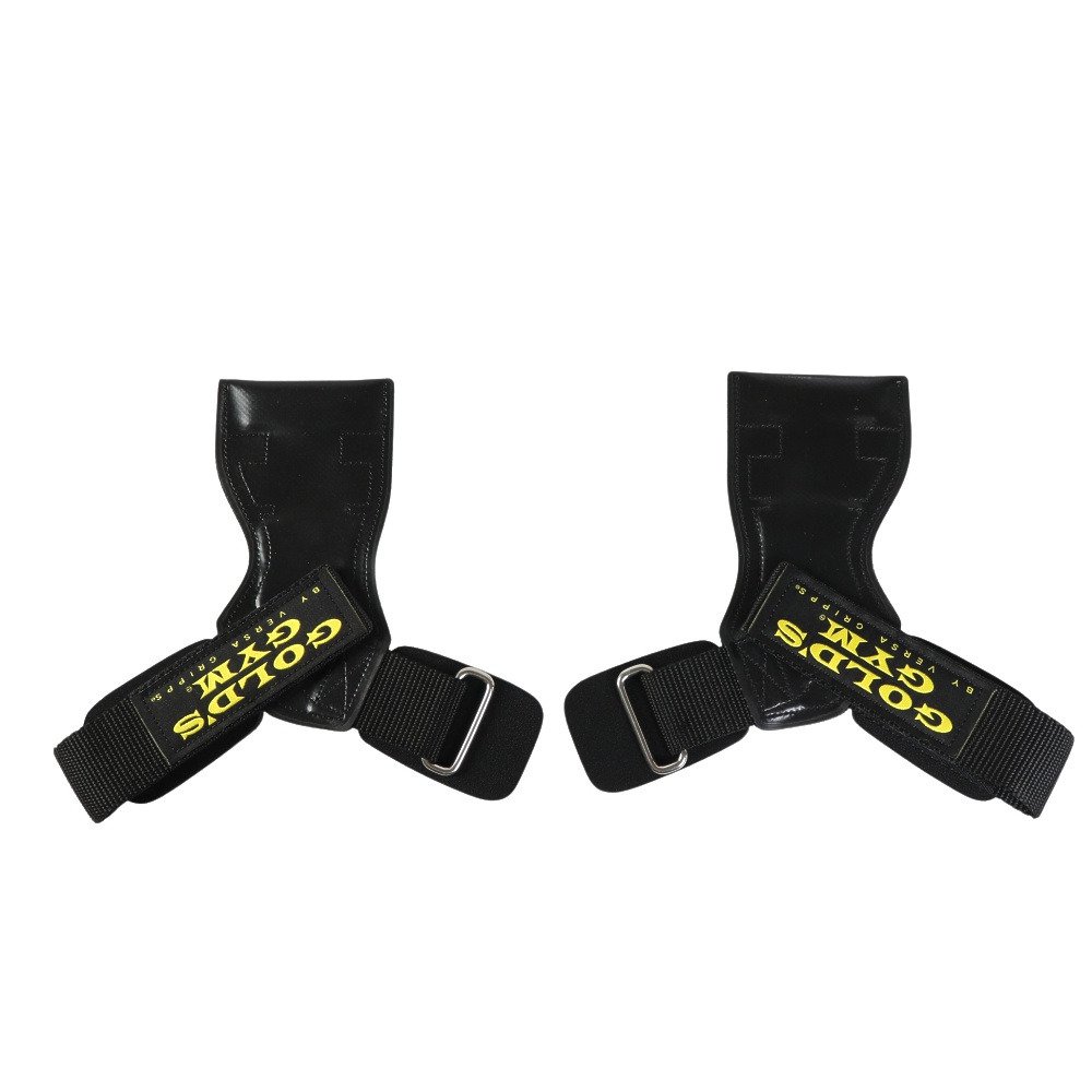 ゴールドジム（GOLD'S GYM）（メンズ、レディース、キッズ