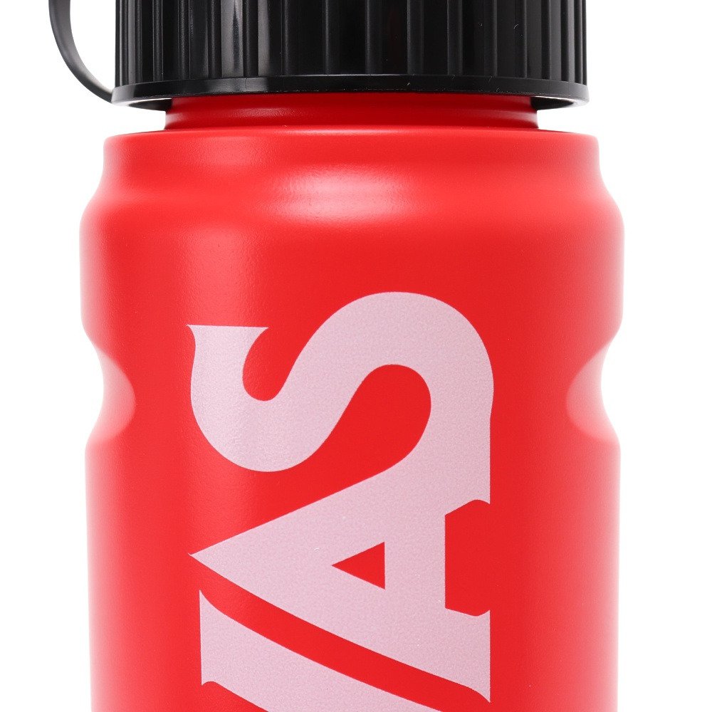 ザバス（SAVAS）（メンズ、レディース、キッズ）スクイズボトル500ml