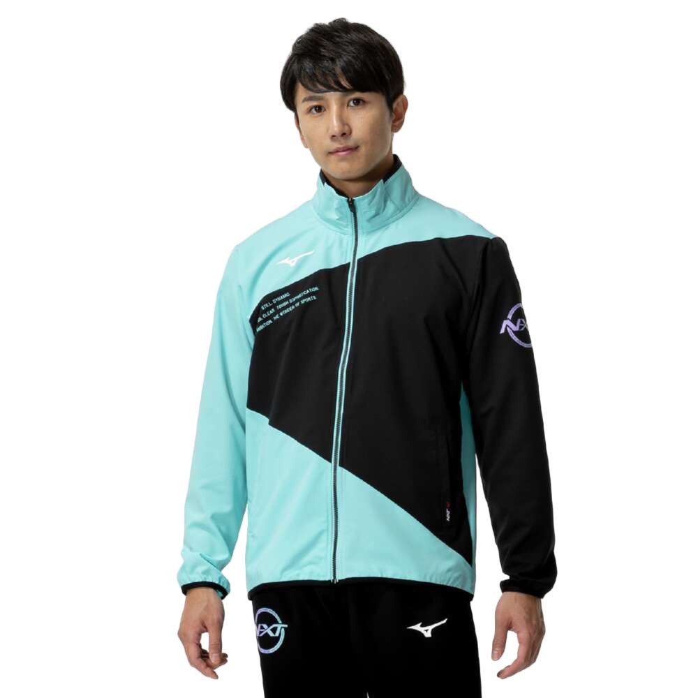 m. ハッシー 2023 Kawasaki ZX636, K | JKBZXJH16PA019507 | Bid History