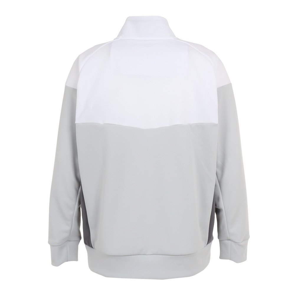 デサント（DESCENTE）（メンズ）ジャケット メンズ カラーブロック