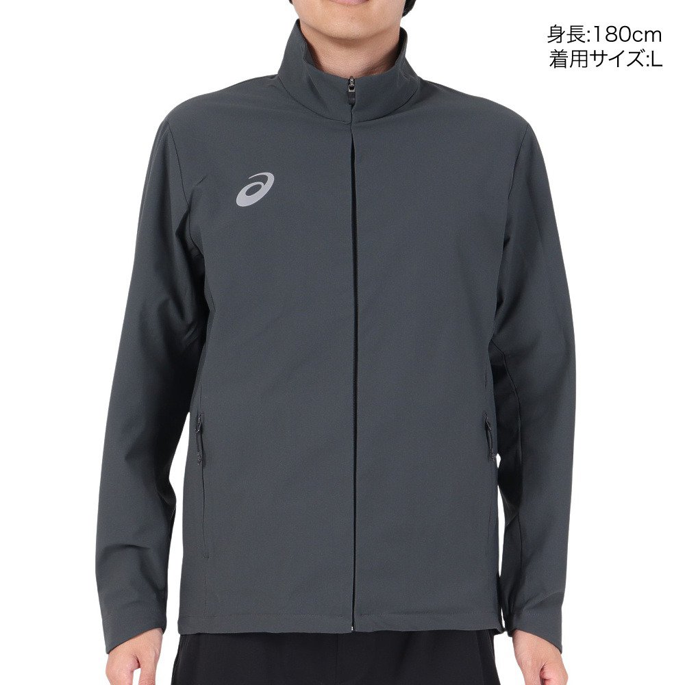☆美品 スヌーピー オーストラリア代表チーム ウェア アシックス製