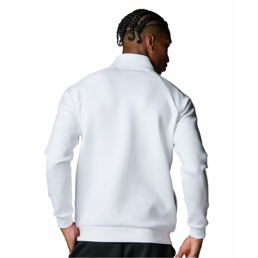 アンダーアーマー（UNDER ARMOUR）（メンズ）アーマーニット トラック