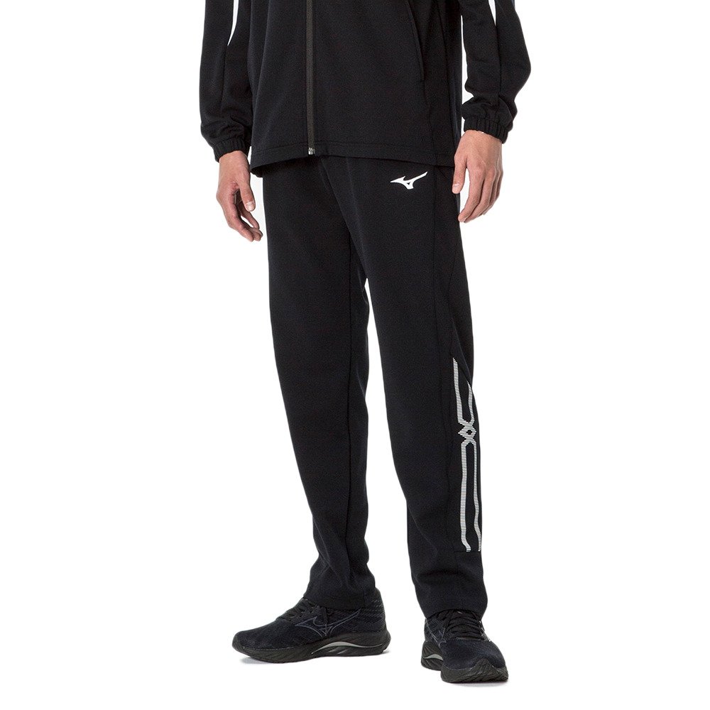 ミズノ（MIZUNO）（メンズ、レディース）MCライン ウォームアップ