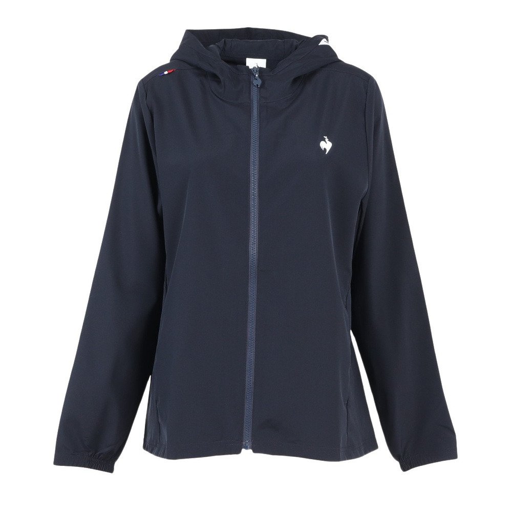 ルコックスポルティフ（lecoqsportif）（レディース）LCS Essential