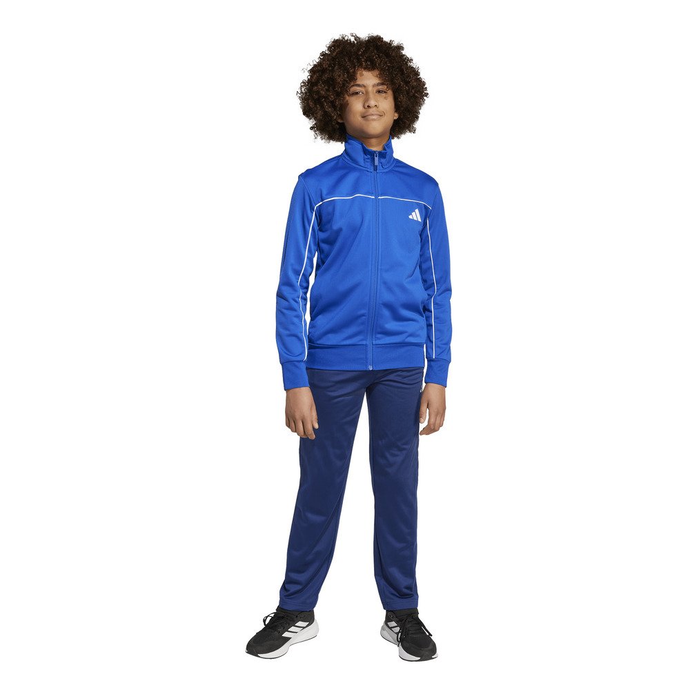 アディダス（adidas）（キッズ）トリコット カラーポップ トラック