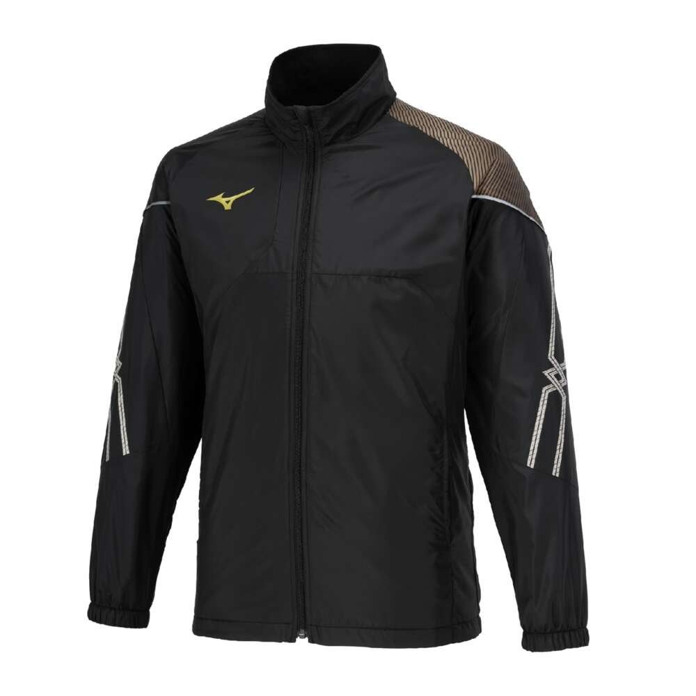 ミズノ（MIZUNO）（メンズ、レディース）MCライン ブレスサーモ 裏地