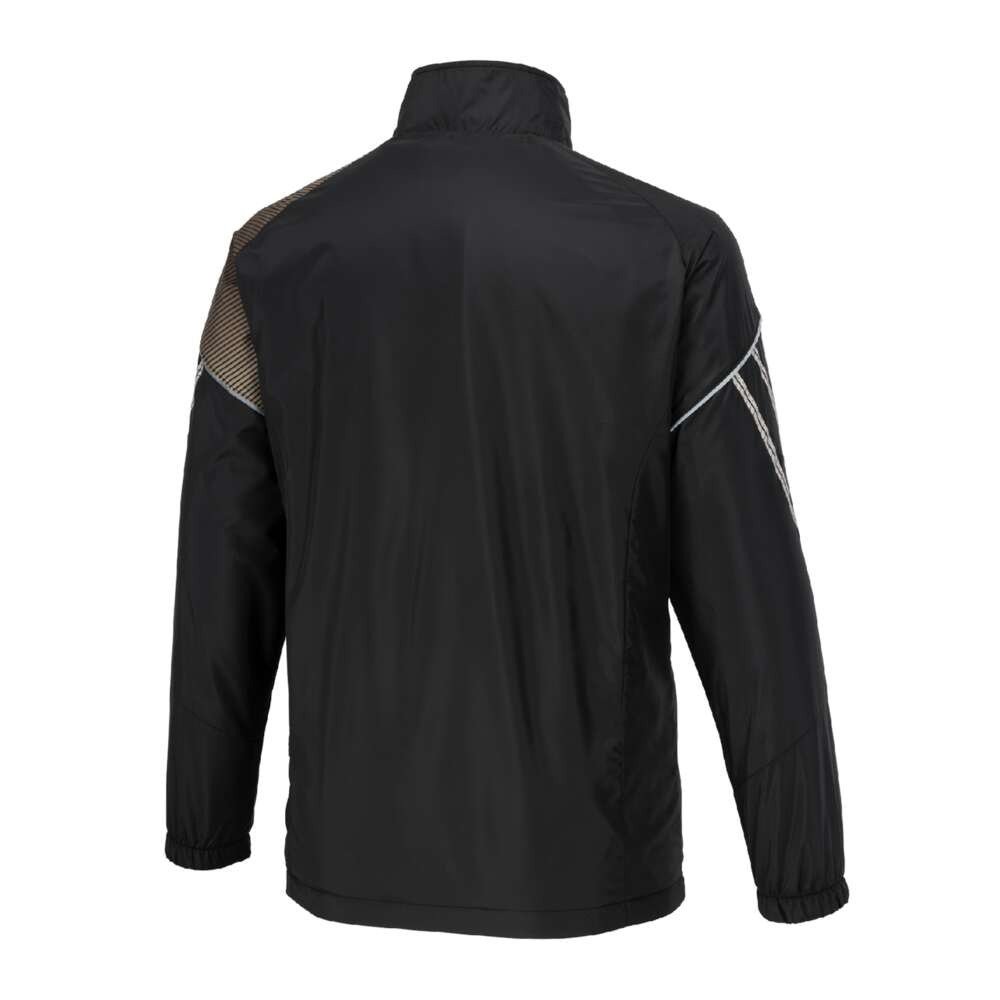 ミズノ（MIZUNO）（メンズ、レディース）MCライン ブレスサーモ 裏地