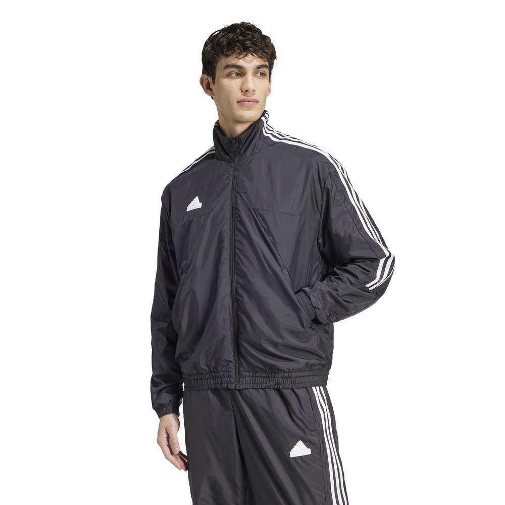 アディダス（adidas）（メンズ）ハウス オブ ティロ トラック