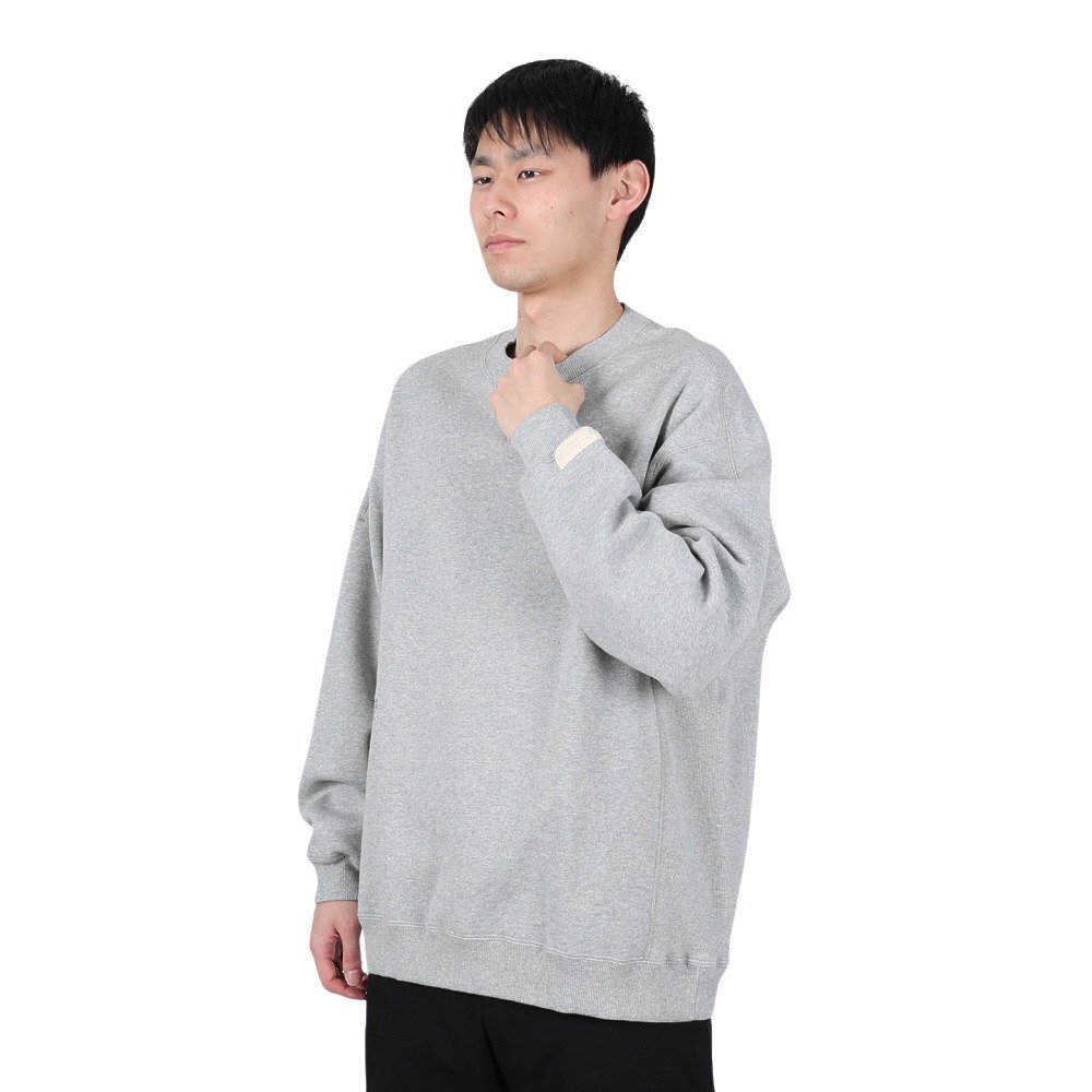 7967797_l.jpg?impolicy=ogp