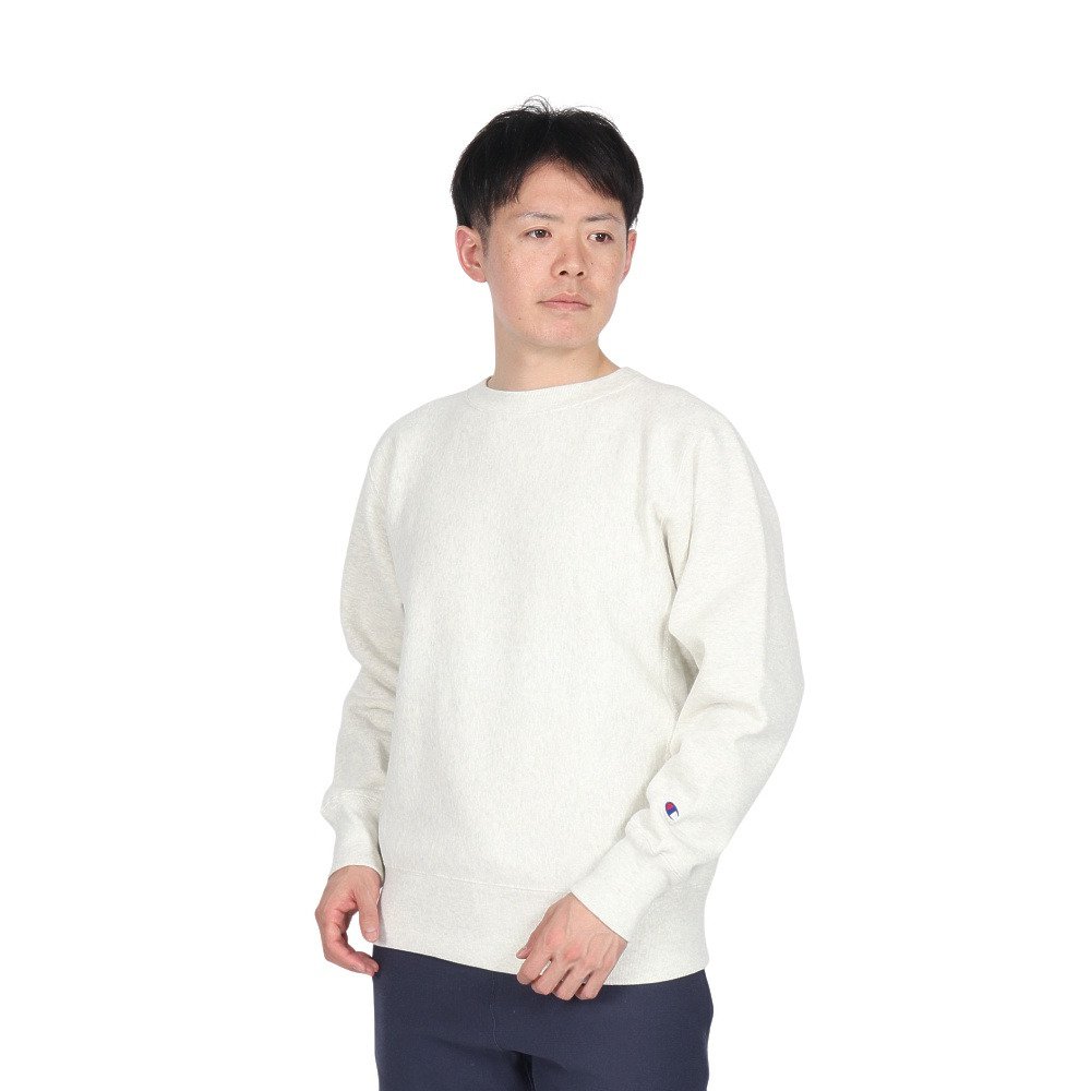 8428065_l.jpg?impolicy=ogp