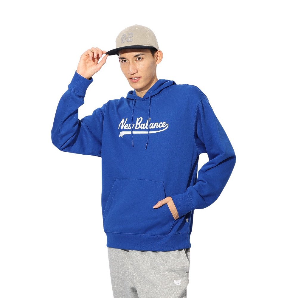 ニューバランス（new balance）（メンズ）レガシースクリプト