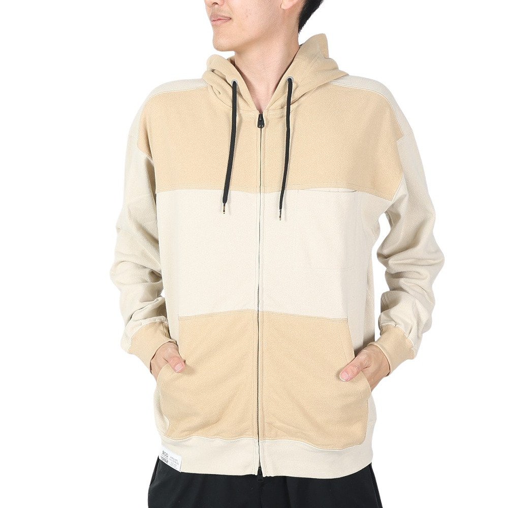 ニューバランス（new balance）（メンズ）パーカー メンズ 900 裏毛