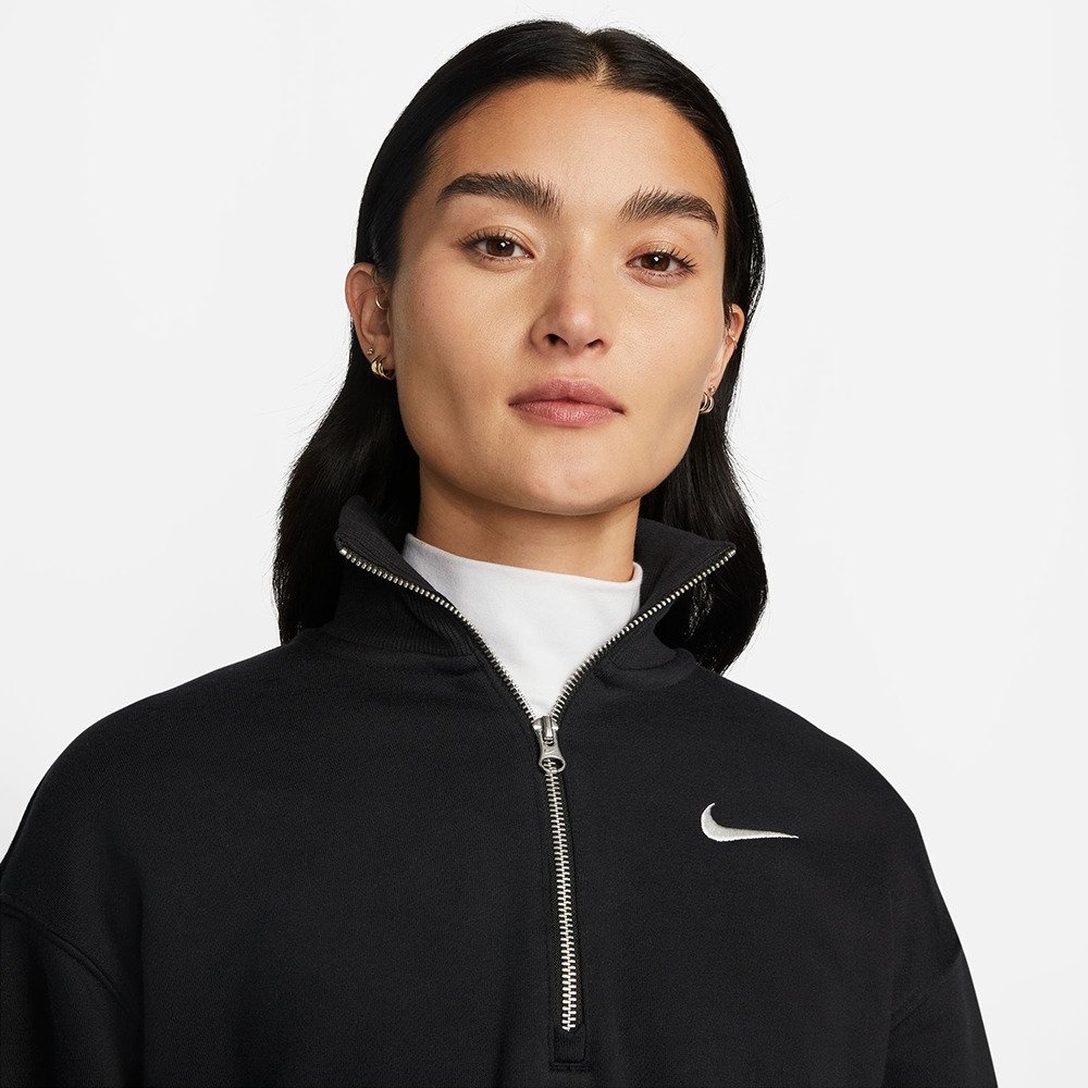 ナイキ（NIKE）（レディース）スポーツウェア フェニックス フリース