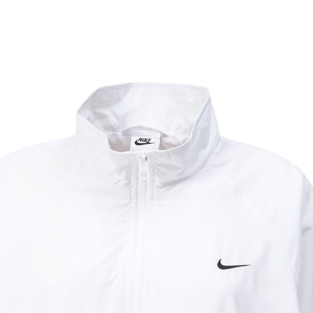 NIKE オランダ代表 N98トラックジャケット ホワイト Mサイズ NIKE