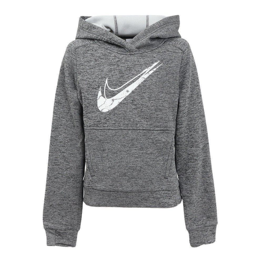 ナイキ（NIKE）（キッズ）ジュニア マルチ ステイン レペル Therma-FIT