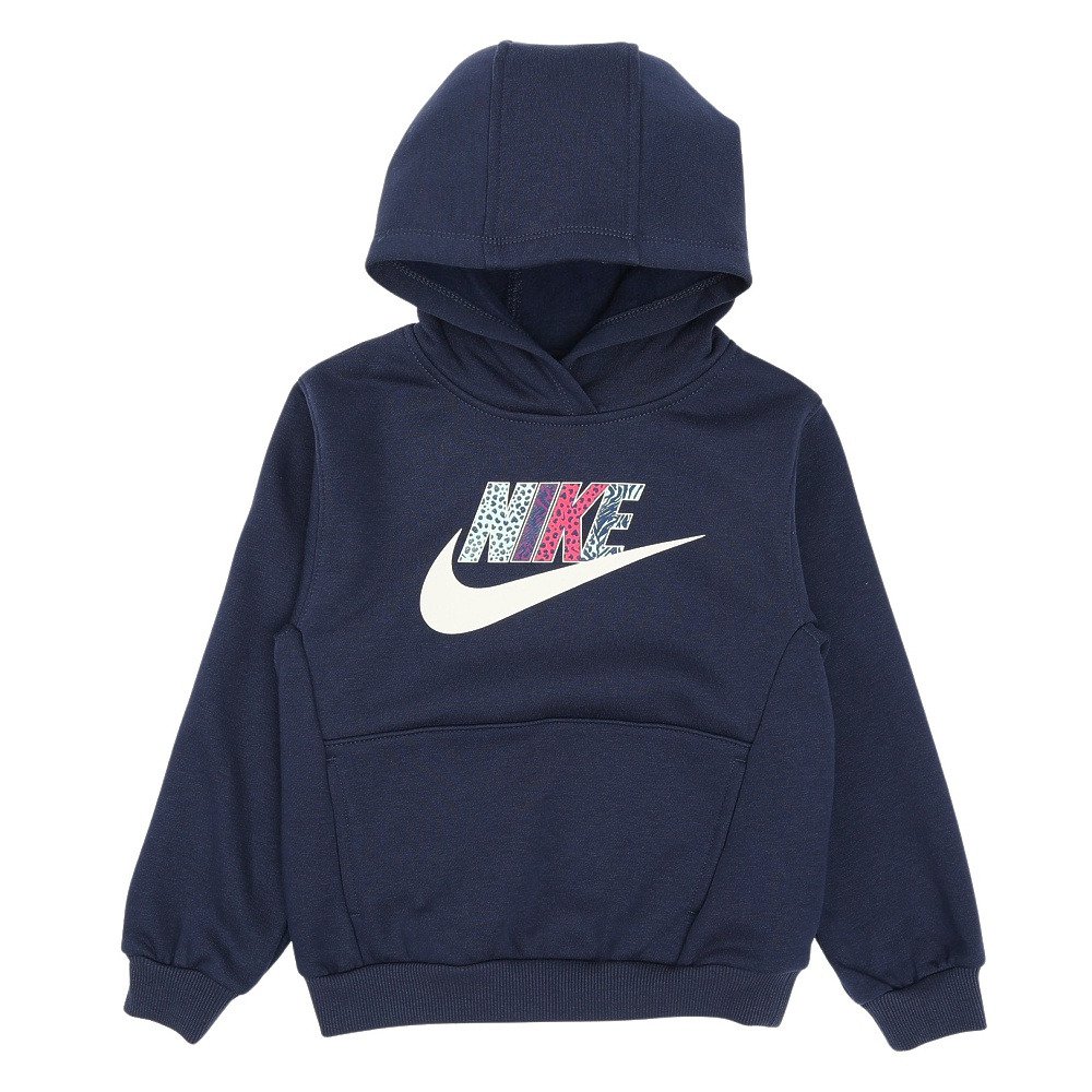 ナイキ アンダーアーマー アディダス 120 3ページ目 - 【公式