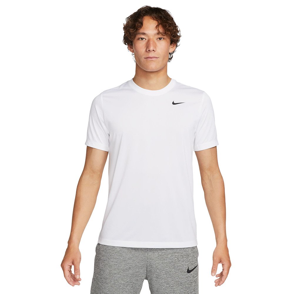 ナイキ（NIKE）（メンズ）Tシャツ 半袖 速乾 ドライフィット RLGD