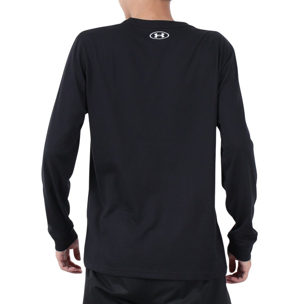 アンダーアーマー（UNDER ARMOUR）（メンズ）プロジェクトロック