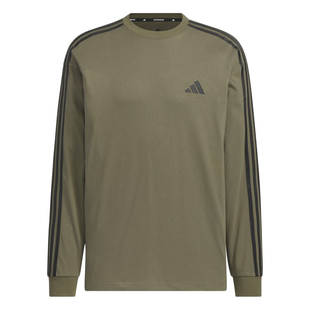 アディダス（adidas）（メンズ）エッセンシャルズ プラス ルーズ