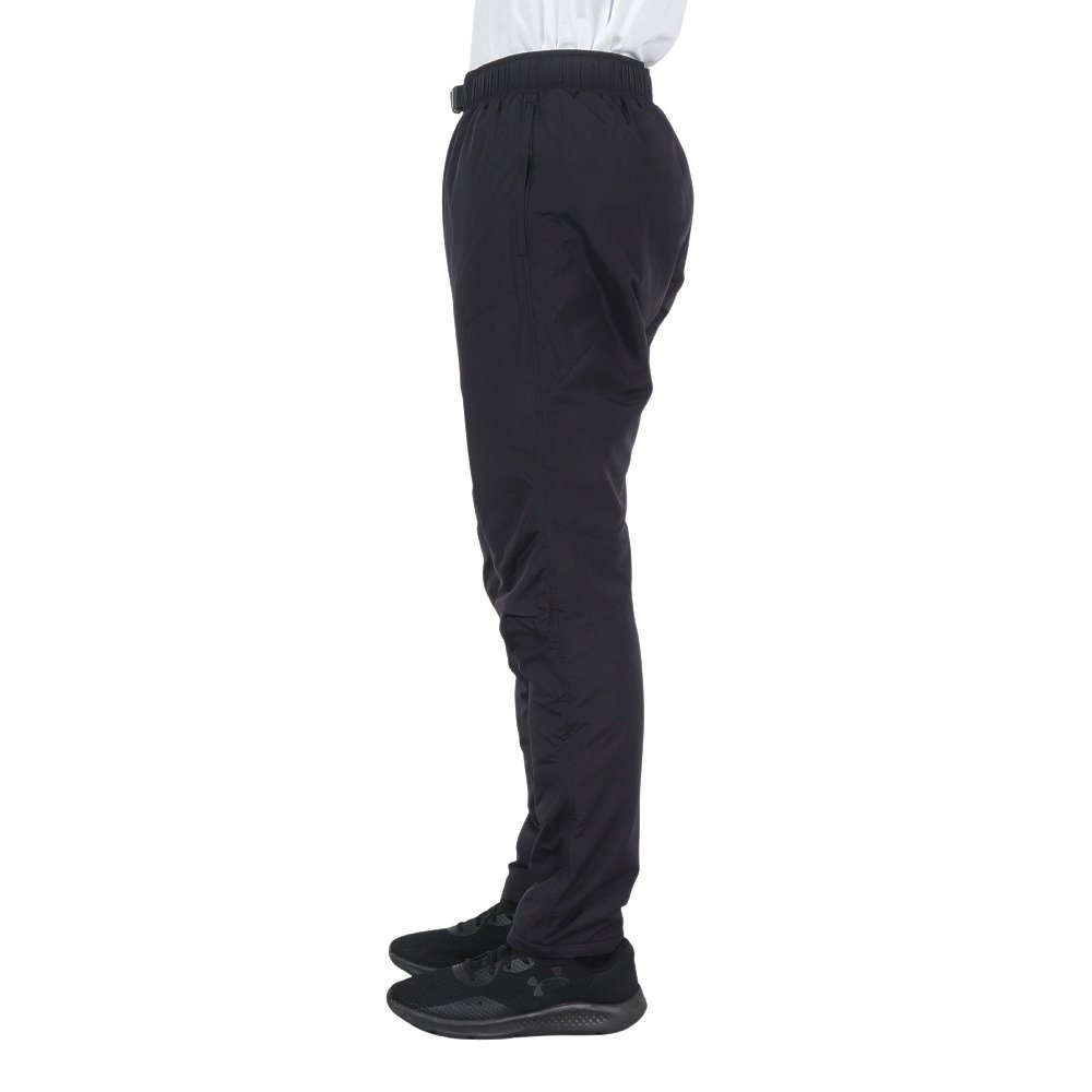 アンダーアーマー（UNDER ARMOUR）（メンズ）インサレーテッド パンツ