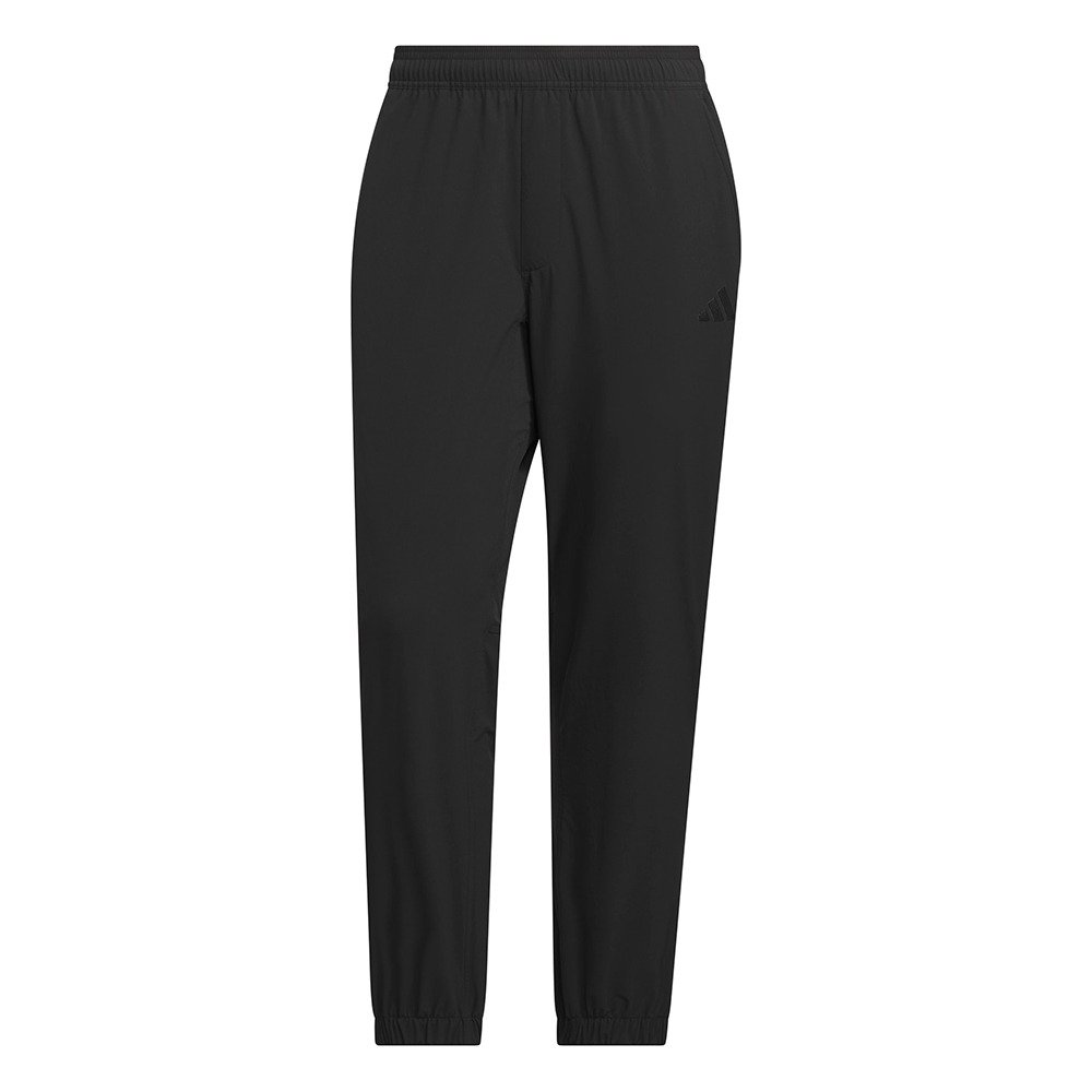 アディダス（adidas）（メンズ）エッセンシャルプラス ストレッチ