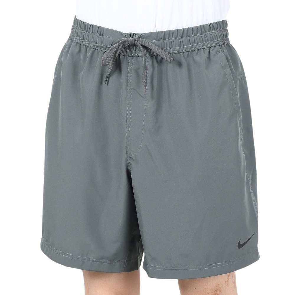 ナイキ（NIKE）（メンズ）ショートパンツ メンズ ドライフィット