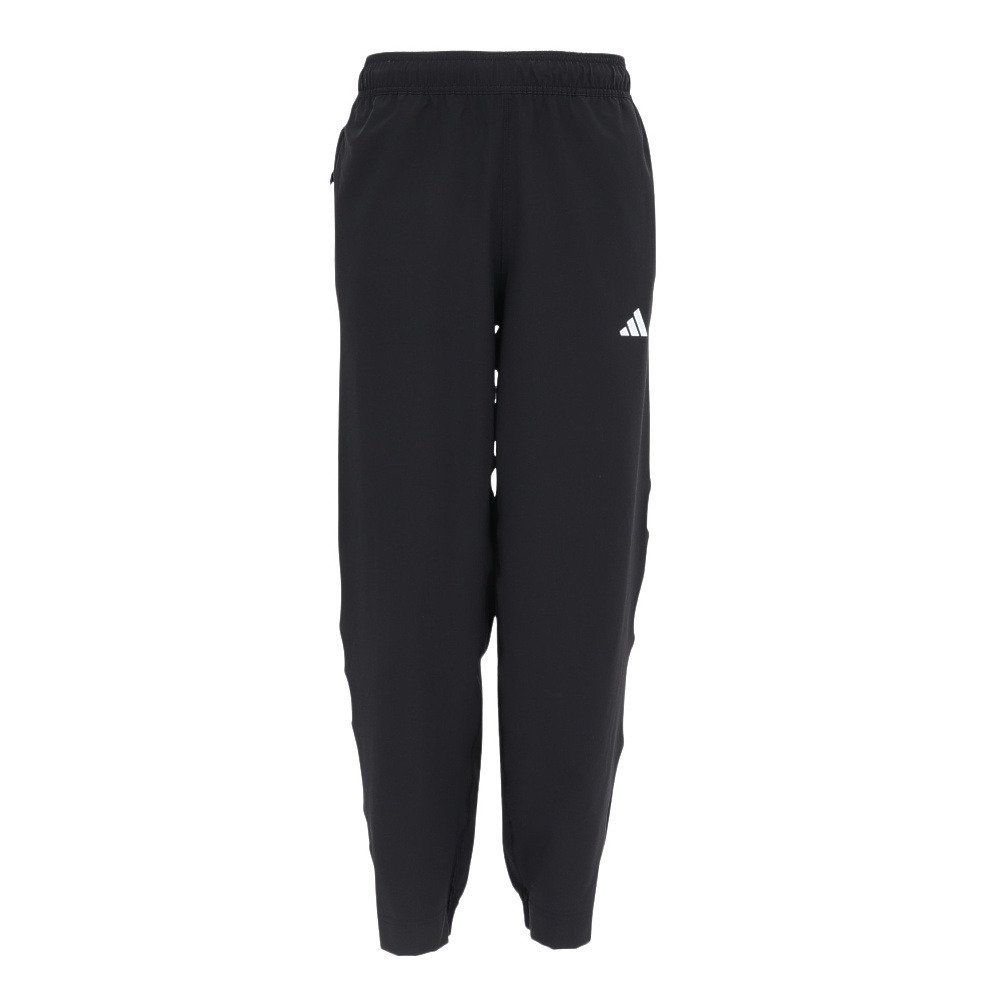 アディダス（adidas）（メンズ）トレーニングエッセンシャルズ
