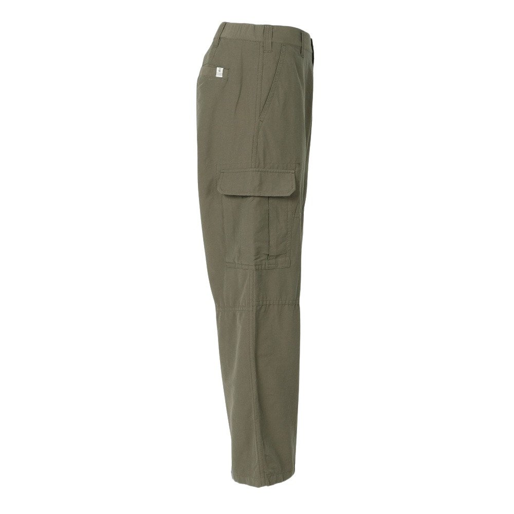 エルケクス（ELKEX）（メンズ）カーゴパンツ EKM5FA0013 OLIVE