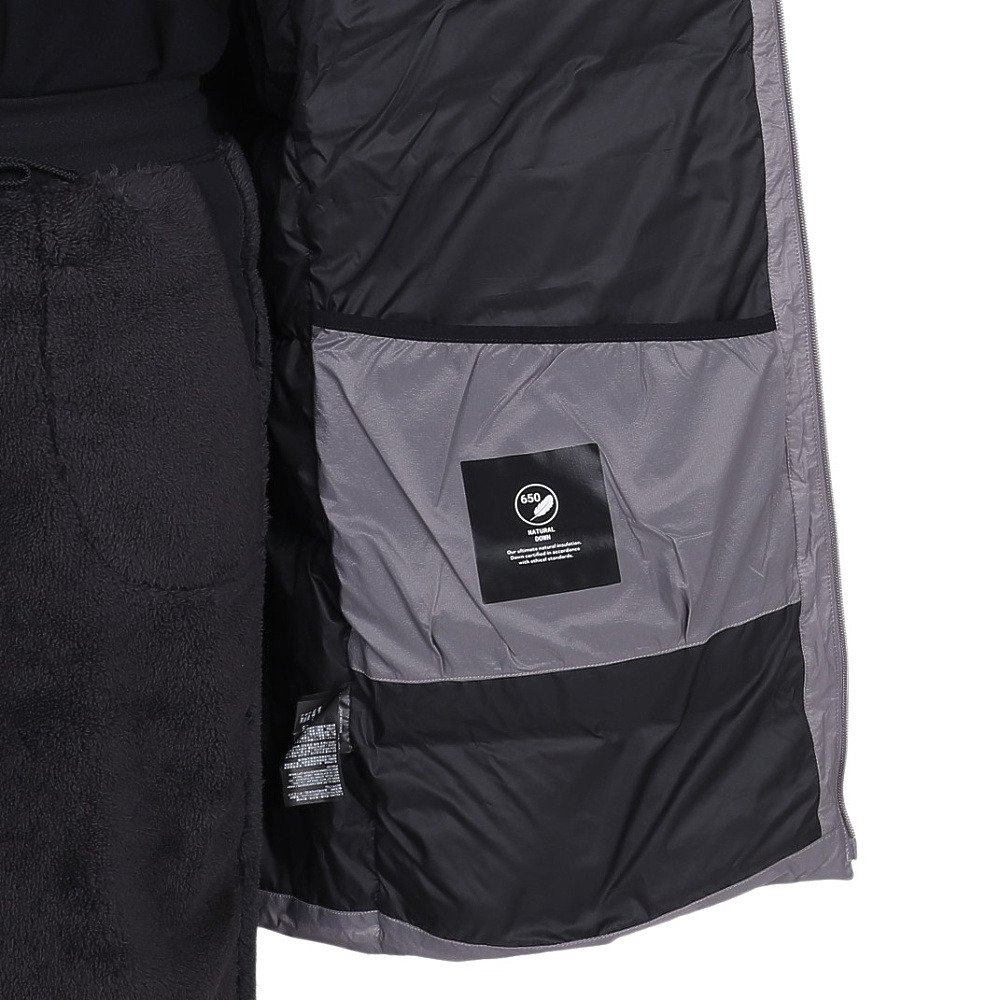 ジャックウルフスキン（JackWolfskin）（レディース）ワンダームード