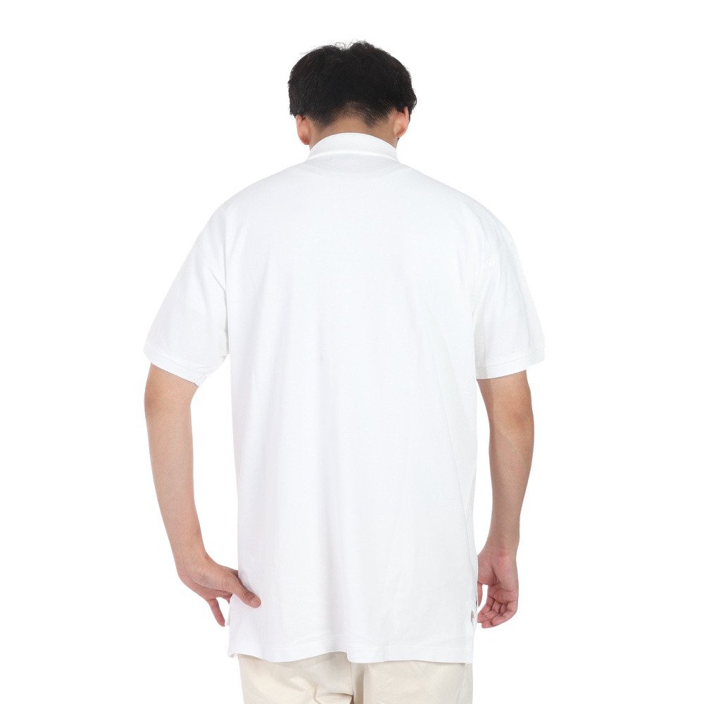 ラルフ ローレン（RALPH LAUREN）（メンズ）半袖ポロシャツ メンズ