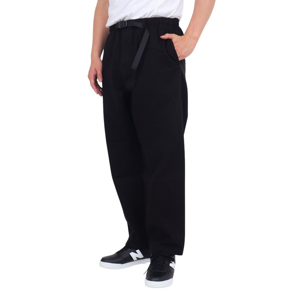silk 新品 XLARGE トレーナー カットソー パンツ 130 4点 silk様専用