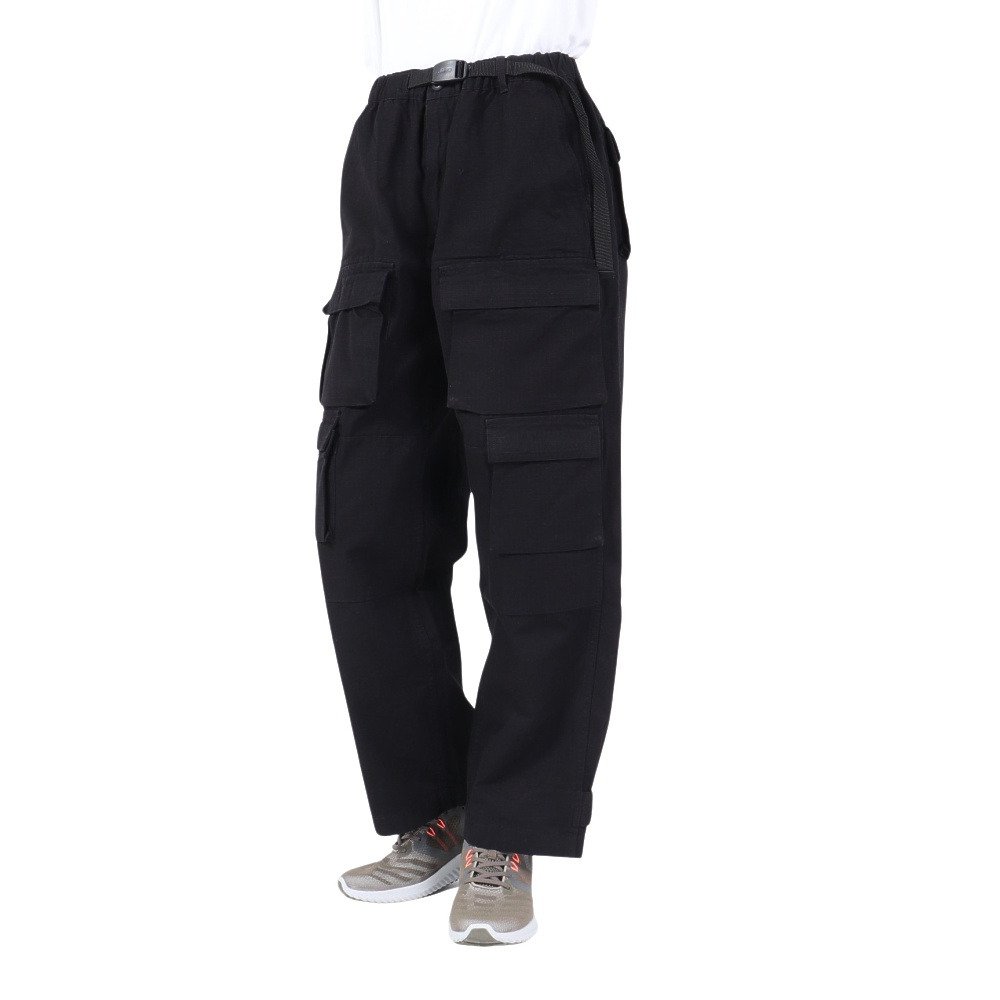 エクストララージ（XLARGE）（メンズ）EASY CUSTOM カーゴパンツ