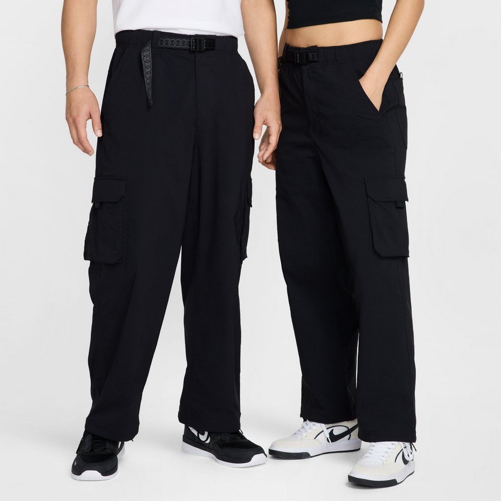 ナイキ（NIKE）（メンズ、レディース）SB カーニー カーゴ スケート