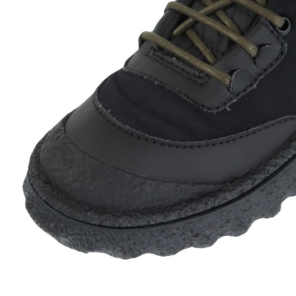 カンペール（Camper）（メンズ）Ground MICHELIN グラウンド