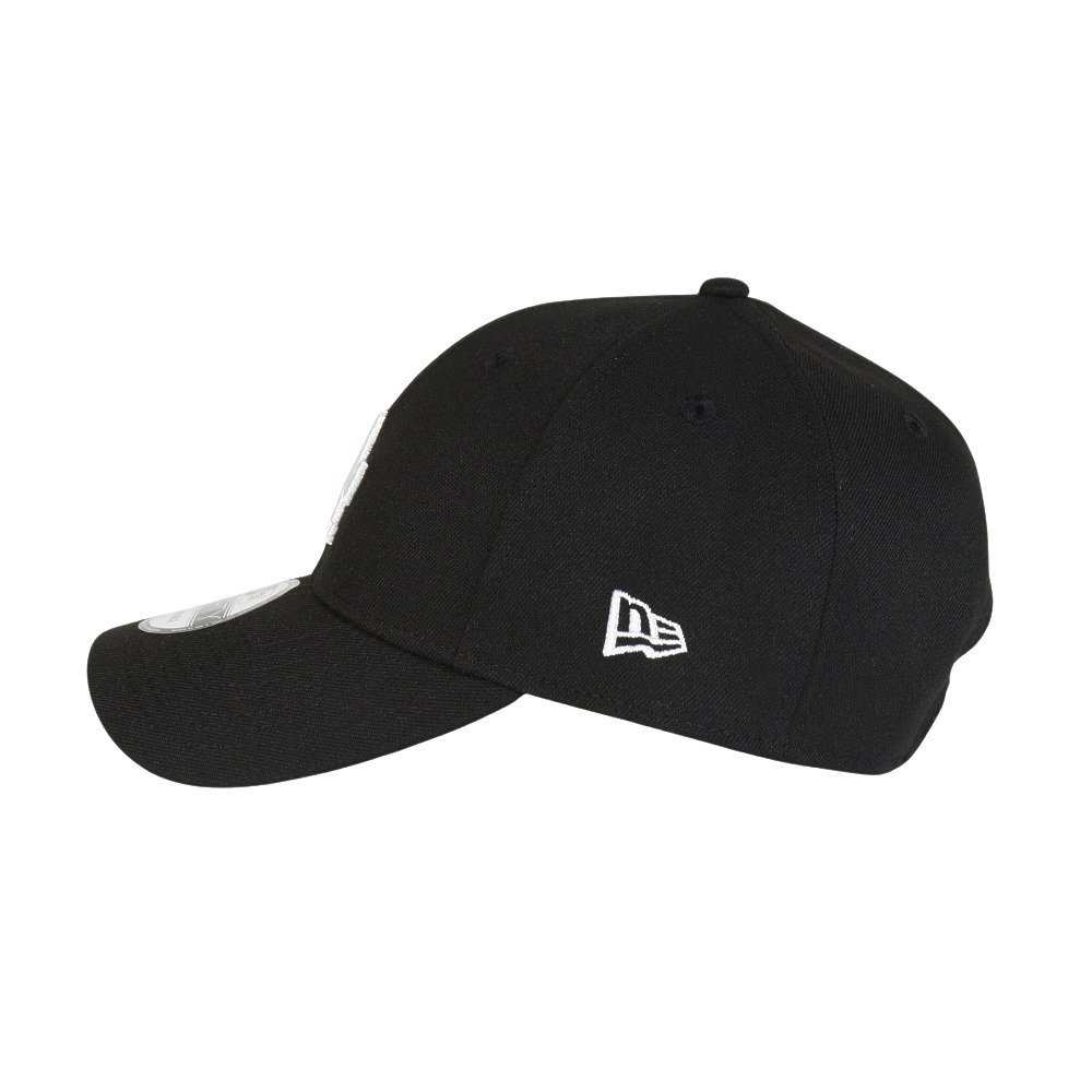 ニューエラ（NEW ERA）（メンズ）帽子 9FORTY ロサンゼルス
