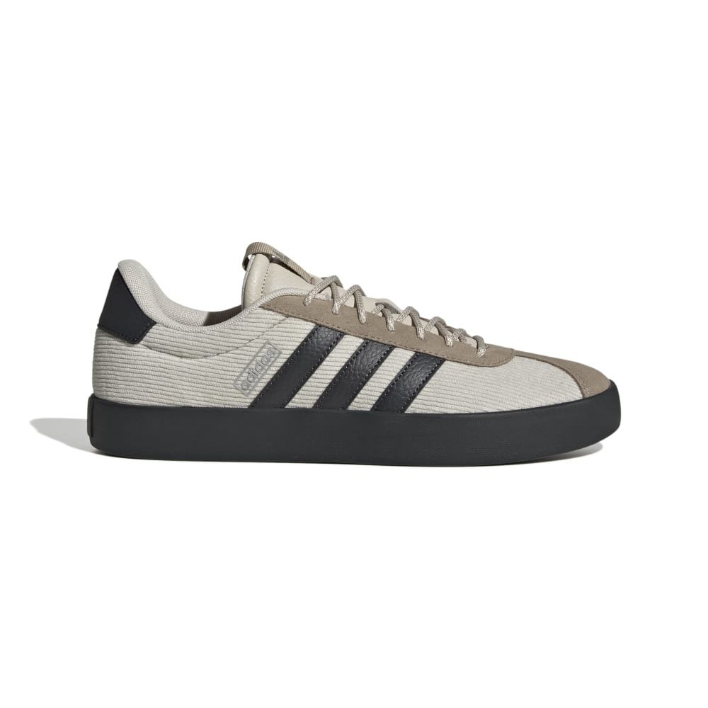 アディダス（adidas）（メンズ）スニーカー スポーツシューズ VL