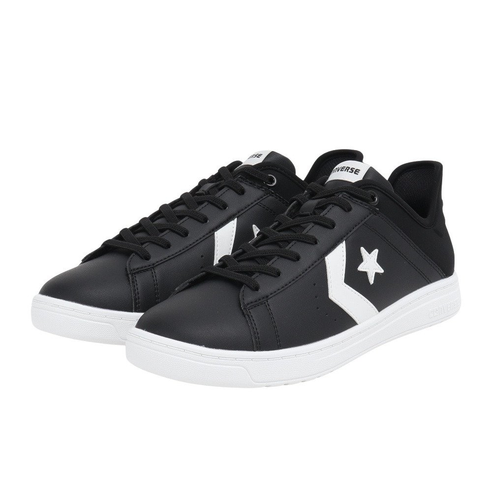 コンバース（CONVERSE）（メンズ、レディース）スニーカー スポーツ