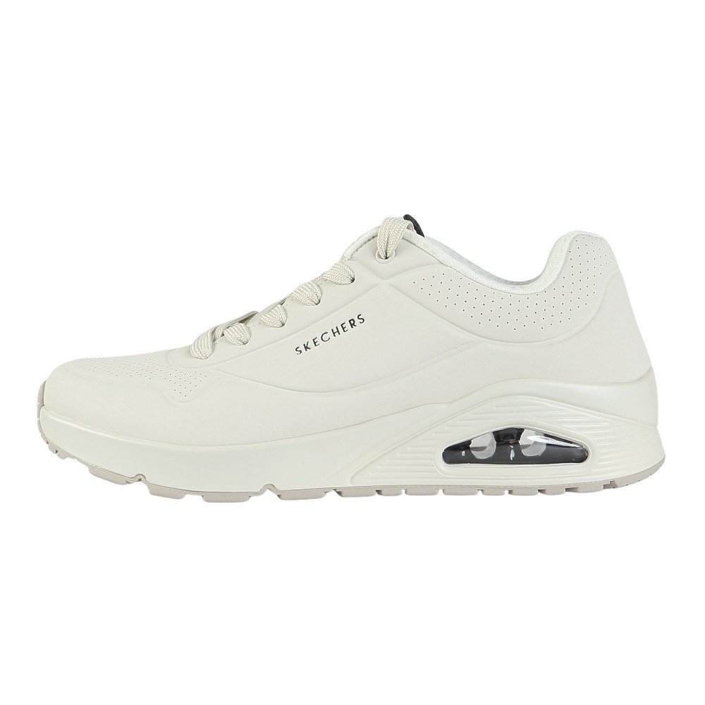 スケッチャーズ（SKECHERS）（メンズ）カジュアルシューズ ウノ